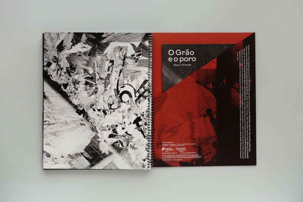 fred fred - Image 6