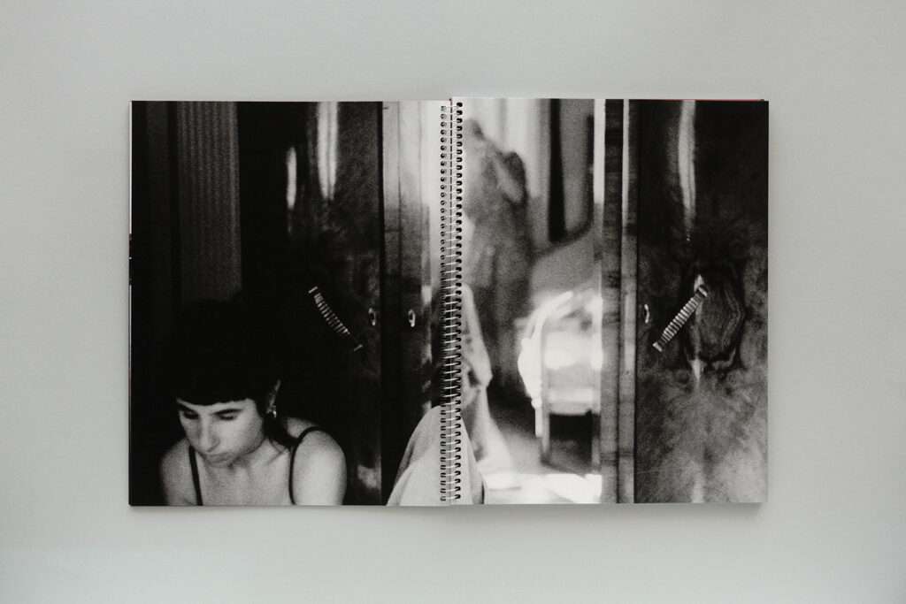 fred fred - Image 4