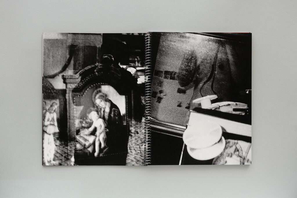 fred fred - Image 3