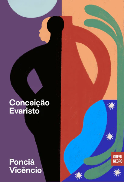 Ponciá Vicêncio Ponciá Vicêncio