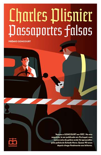 Passaportes Falsos Passaportes Falsos