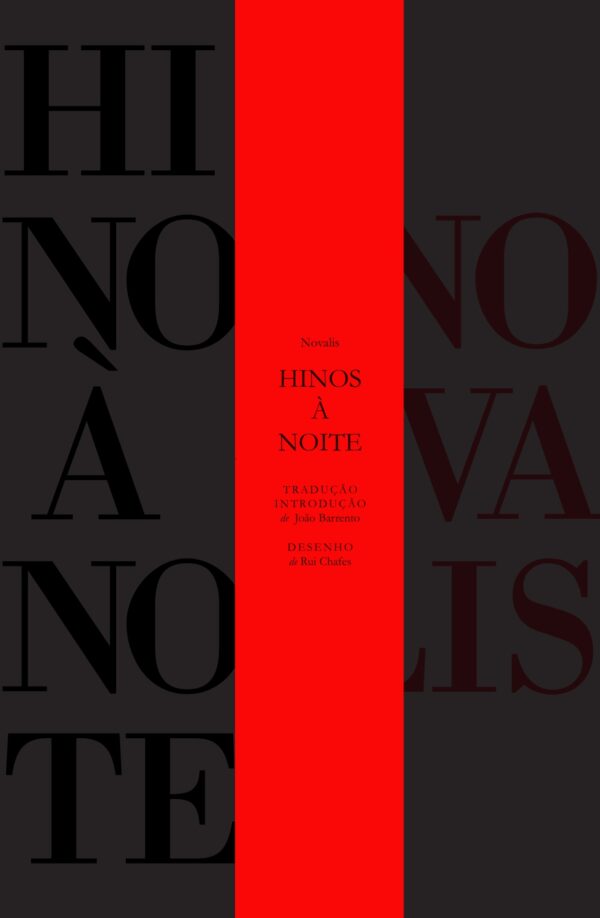 Hinos à Noite