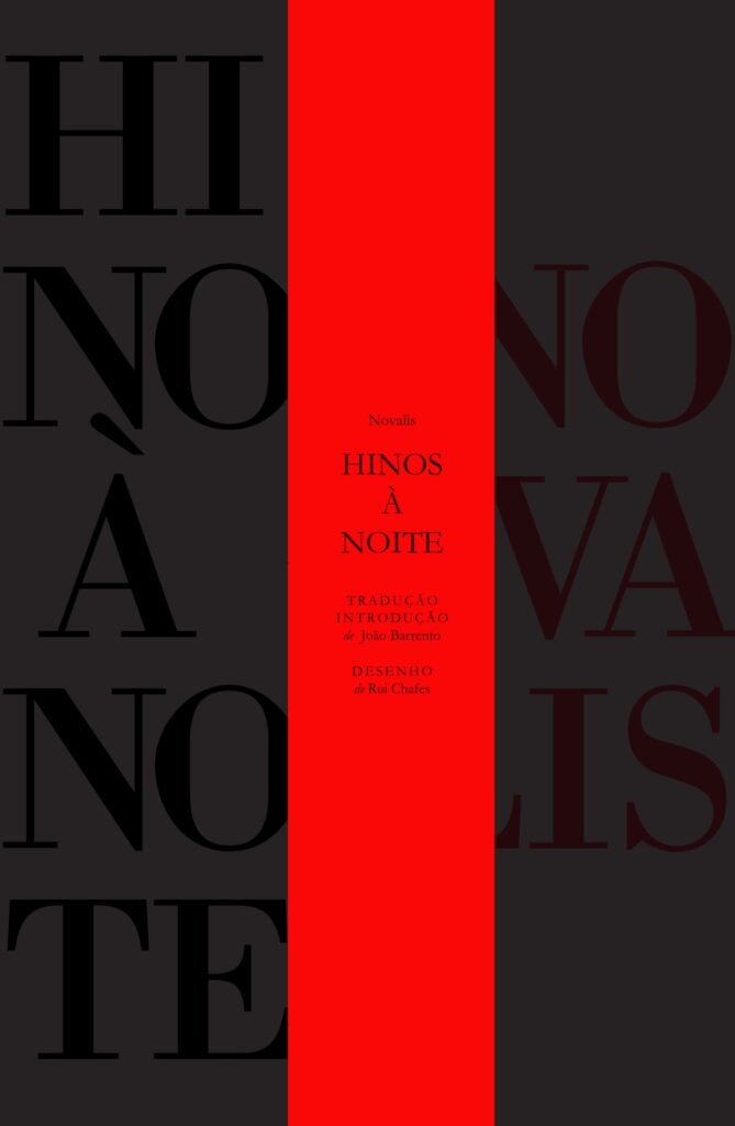 Hinos à Noite