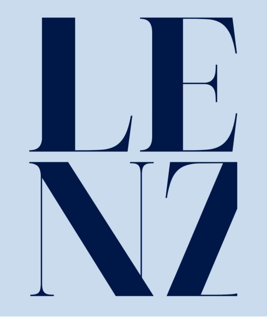 Lenz