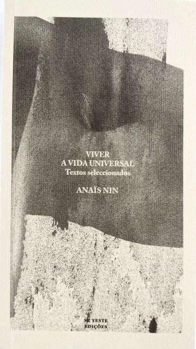 Viver a Vida Universal