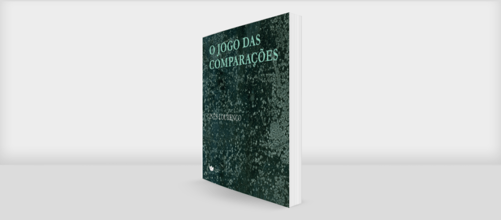 O jogo das comparações O jogo das comparações
