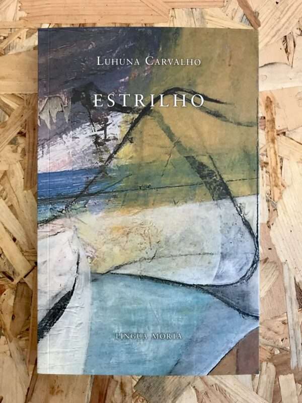 Estrilho