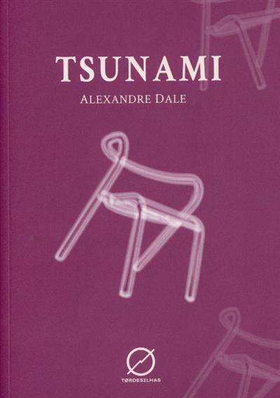 Tsunami