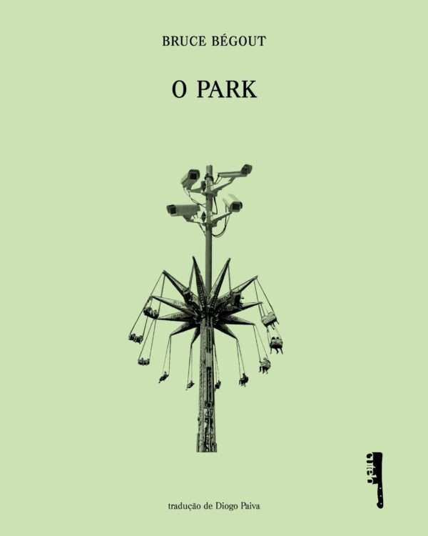 O Park O Park