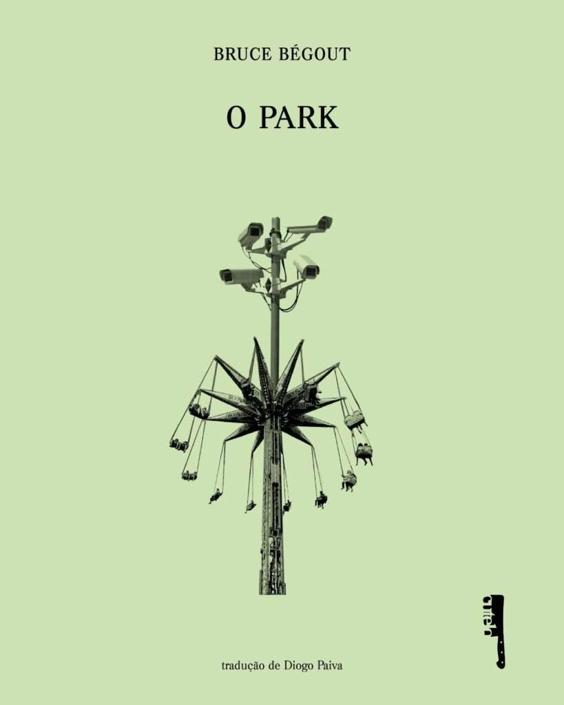 O Park