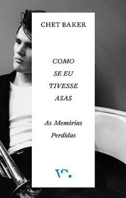 Como Se Eu Tivesse Asas Como Se Eu Tivesse Asas