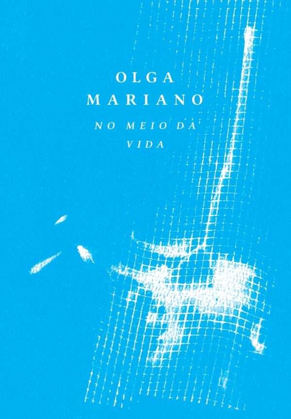 No meio da vida