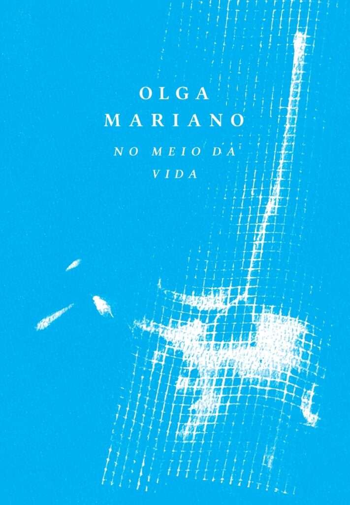 No meio da vida