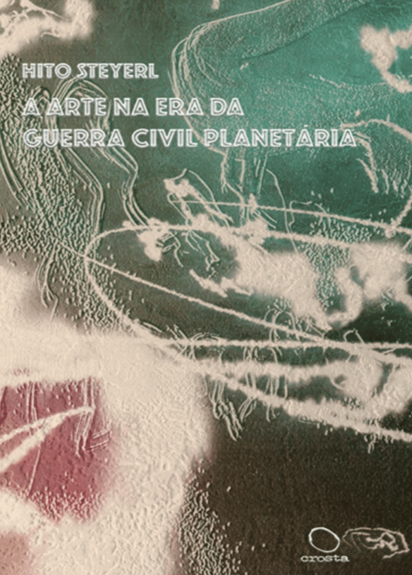 A Arte na Era da Guerra Civil Planetária